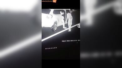 Manohar lal dhakad video - Mandsaur highway kaand