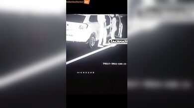 Manohar lal dhakad video - Mandsaur highway kaand