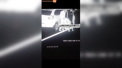 Manohar lal dhakad video - Mandsaur highway kaand