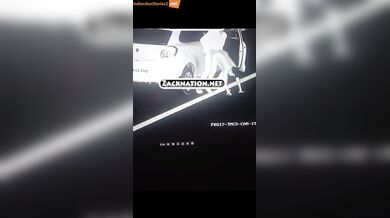 Manohar lal dhakad video - Mandsaur highway kaand