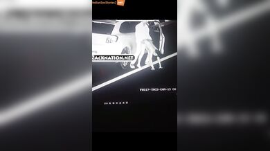 Manohar lal dhakad video - Mandsaur highway kaand