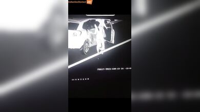 Manohar lal dhakad video - Mandsaur highway kaand