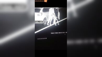 Manohar lal dhakad video - Mandsaur highway kaand