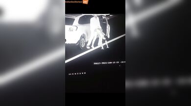 Manohar lal dhakad video - Mandsaur highway kaand