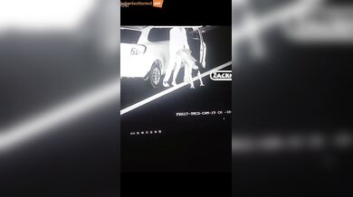 Manohar lal dhakad video - Mandsaur highway kaand