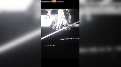 Manohar lal dhakad video - Mandsaur highway kaand