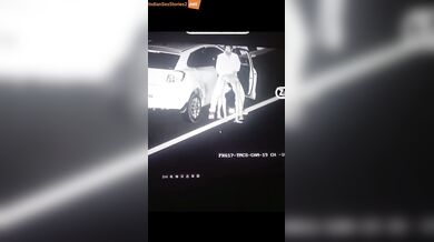 Manohar lal dhakad video - Mandsaur highway kaand