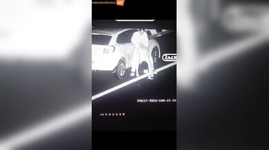 Manohar lal dhakad video - Mandsaur highway kaand