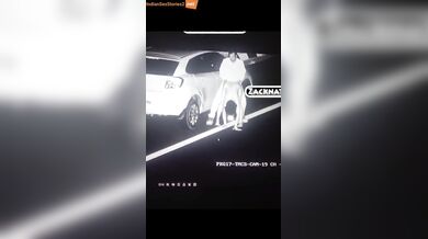 Manohar lal dhakad video - Mandsaur highway kaand