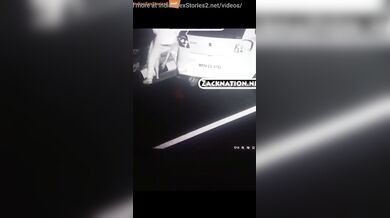 Manohar lal dhakad video - Mandsaur highway kaand