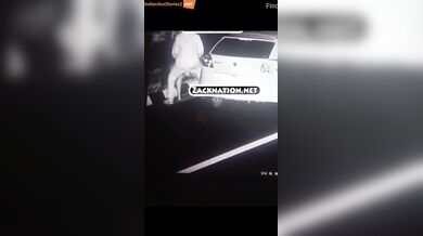 Manohar lal dhakad video - Mandsaur highway kaand