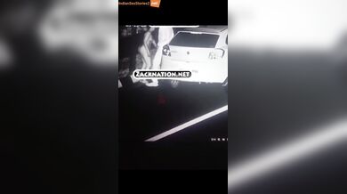 Manohar lal dhakad video - Mandsaur highway kaand