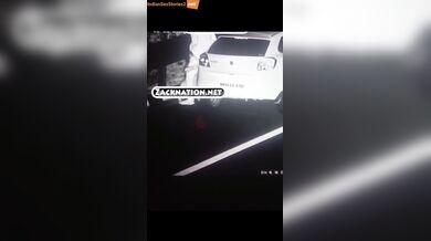 Manohar lal dhakad video - Mandsaur highway kaand