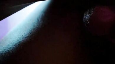 Bengali stepmom threesome fucking web series