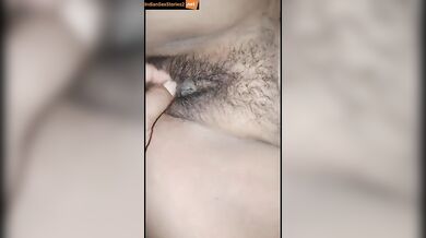 Bihari uncle aunty HD bur chudai video