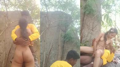 Young kunwari girl hairy pussy chudai mms