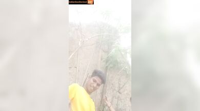 Young kunwari girl hairy pussy chudai mms