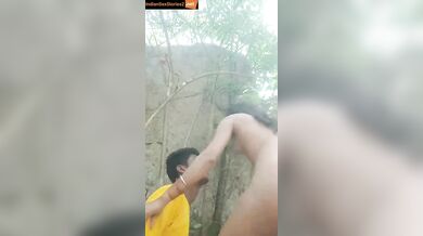 Young kunwari girl hairy pussy chudai mms