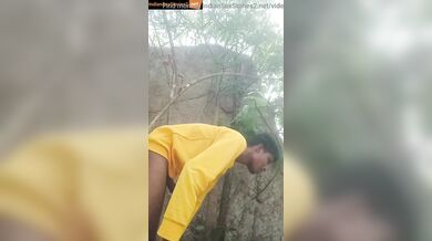 Young kunwari girl hairy pussy chudai mms