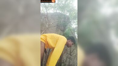 Young kunwari girl hairy pussy chudai mms