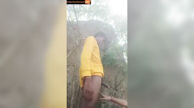 Young kunwari girl hairy pussy chudai mms