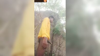 Young kunwari girl hairy pussy chudai mms