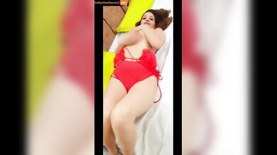 Sonika Chandigarh viral nude clips