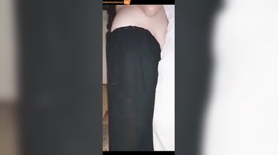 Romantic Pakistani couple home chudai mms