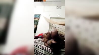 Randi padosan bhabhi fucked by desi uncle