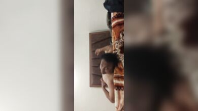 Shubham gupta viral sex videos (Mainpuri BJP)