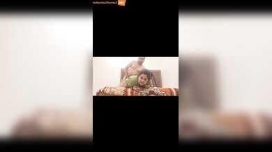 Shubham gupta viral sex videos (Mainpuri BJP)