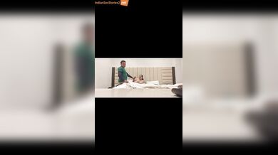 Shubham gupta viral sex videos (Mainpuri BJP)