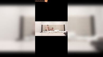 Shubham gupta viral sex videos (Mainpuri BJP)