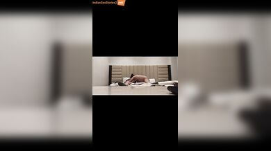 Shubham gupta viral sex videos (Mainpuri BJP)