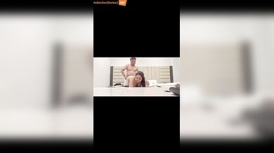 Shubham gupta viral sex videos (Mainpuri BJP)