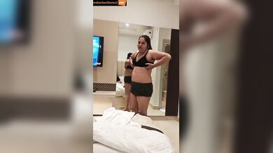 Shubham gupta viral sex videos (Mainpuri BJP)