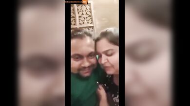 Shubham gupta viral sex videos (Mainpuri BJP)