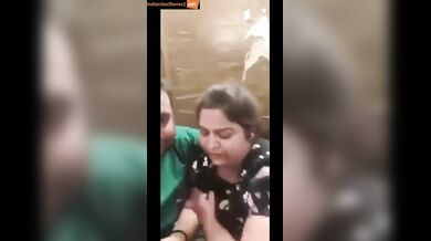Shubham gupta viral sex videos (Mainpuri BJP)