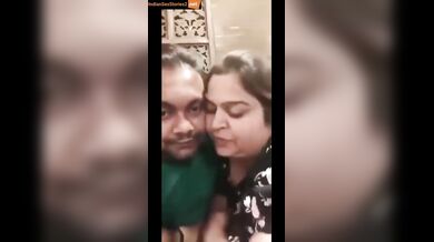 Shubham gupta viral sex videos (Mainpuri BJP)