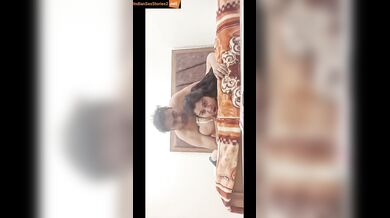 Shubham gupta viral sex videos (Mainpuri BJP)