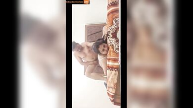 Shubham gupta viral sex videos (Mainpuri BJP)