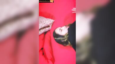 Fat ass NRI girl hardcore anal with Spanish lover