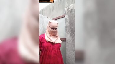 Virgin desi girl made her xxx nude selfie