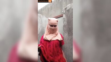 Virgin desi girl made her xxx nude selfie