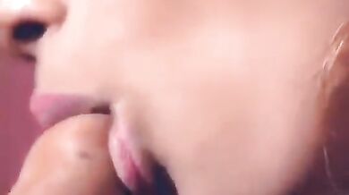 Kothewali aunty hot lund sucking with romantic music