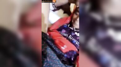 Rajasthani milf aunty hot chut fucking bf film