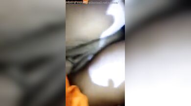 Rajasthani milf aunty hot chut fucking bf film