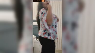 Punjabi milf hot dance and lund sucking video