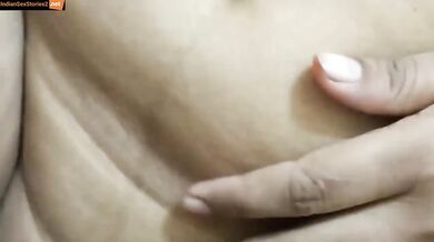 Very hot bangla couple homemade fucking in hd video