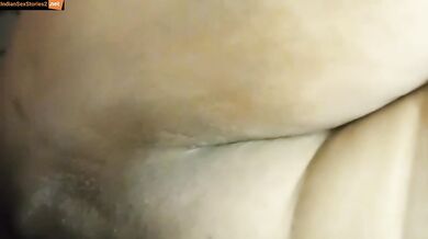 Very hot bangla couple homemade fucking in hd video